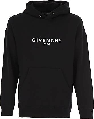 felpe givenchy uomo outlet|givenchy shoes for men.